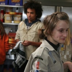 IMG 7474 - Scouts en Gidsen Zaventem 